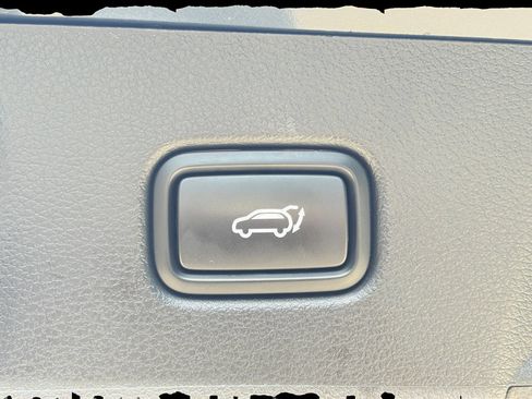 Used 2024 Hyundai Palisade SEL AWD/4WD image 21