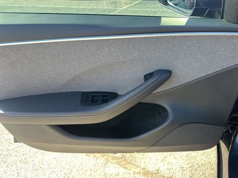 Used 2024 Tesla Model 3 Long Range image 27