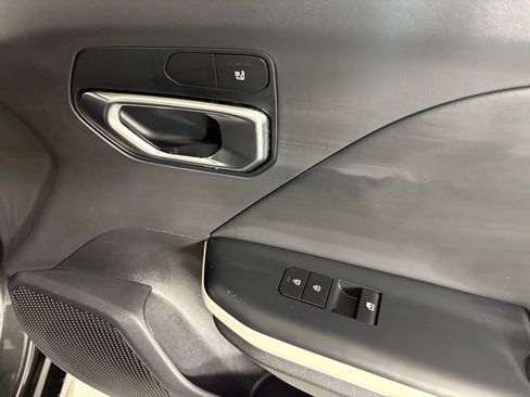 New 2026 Kia K4 GT-Line FWD image 13