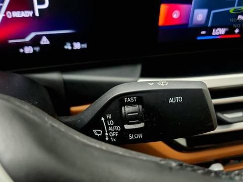 Used 2023 BMW i4 eDrive35 w/ Premium Package RWD image 60
