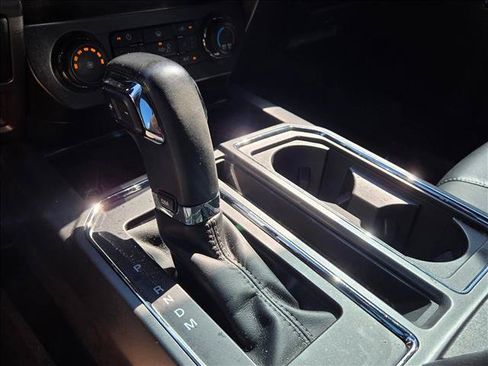 Used 2019 Ford F150 XLT w/ Equipment Group 302A Luxury RWD image 16