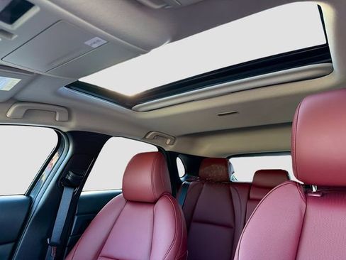 New 2026 MAZDA CX-30 AWD 2.5 S image 26