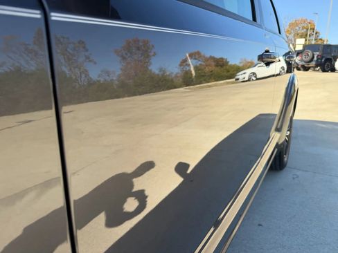 Used 2017 Dodge Journey SE w/ Flexible Seating Group image 66