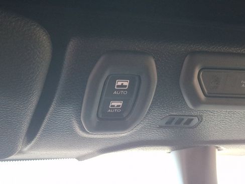 Certified 2023 Jeep Wrangler Unlimited Sahara w/ Cold Weather Group AWD/4WD image 26