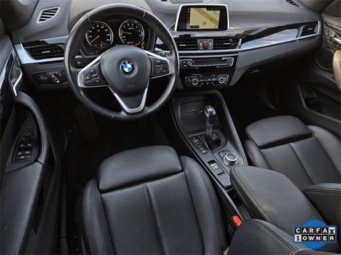 Used 2018 BMW X1 xDrive28i w/ Convenience Package image 18