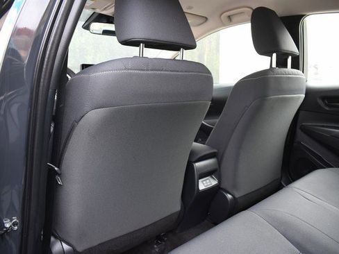 Certified 2023 Toyota Corolla LE image 21