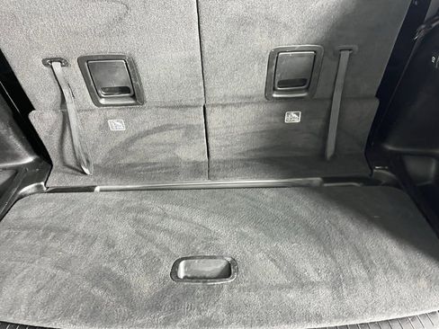 Certified 2023 Jeep Grand Cherokee L Laredo image 35