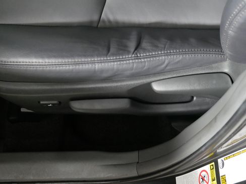 Used 2012 Toyota Prius V Five FWD image 20