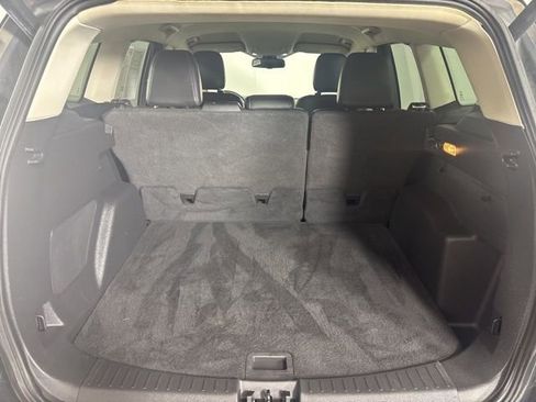 Used 2019 Ford Escape Titanium image 20