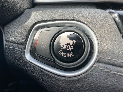 Used 2018 BMW X2 xDrive28i image 22