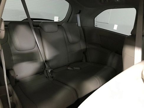 Used 2016 Honda Odyssey EX-L image 20