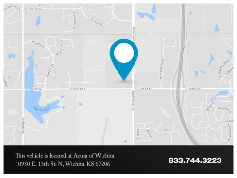 Used 2018 Honda Accord Sport image 41