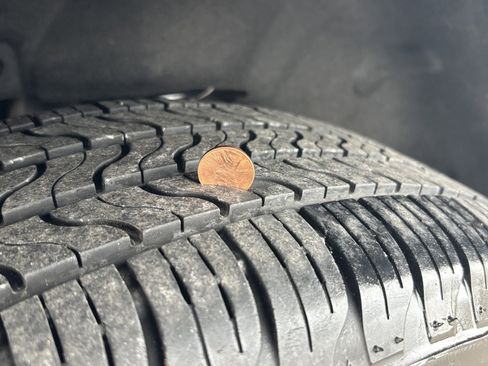 Used 2023 Subaru Forester Premium image 14