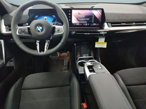 Used 2026 BMW X1 xDrive28i w/ M Sport Package image 25