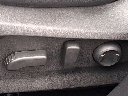 Certified 2025 Subaru Forester Wilderness image 25