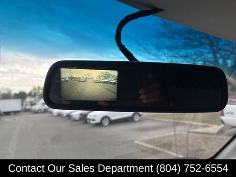 Used 2019 GMC Savana 3500 Work Van w/ Driver Convenience Package image 23