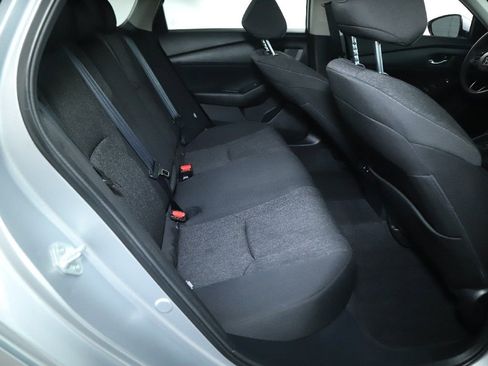 Used 2025 Honda Accord LX image 34