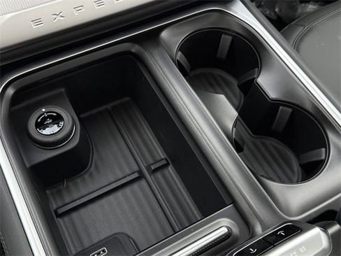 New 2026 Ford Expedition Max Active image 19