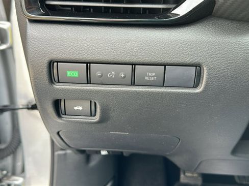 Certified 2023 Nissan Sentra SV w/ All-Weather Package image 14