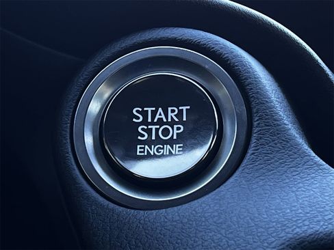 Used 2023 Lexus IS 350 F Sport w/ Memory Package image 19