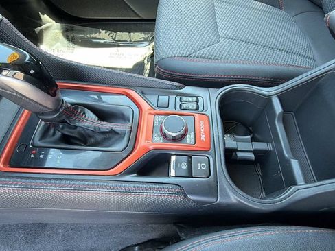 Used 2019 Subaru Forester Sport AWD/4WD image 13