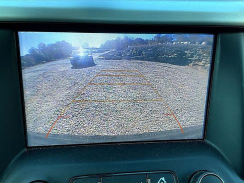 Used 2018 GMC Acadia SLE w/ Driver Alert Package I image 18