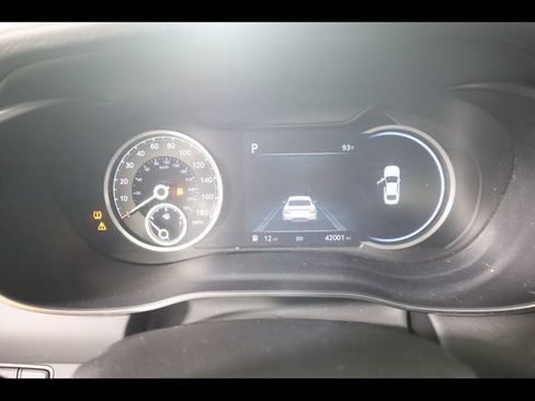 Used 2023 Genesis G70 2.0T w/ Sport Prestige Package AWD/4WD image 26