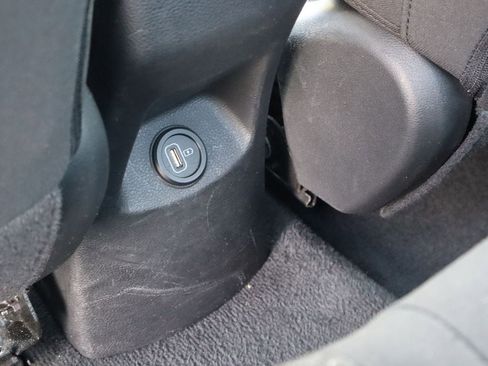 Used 2023 Kia Rio S FWD image 18