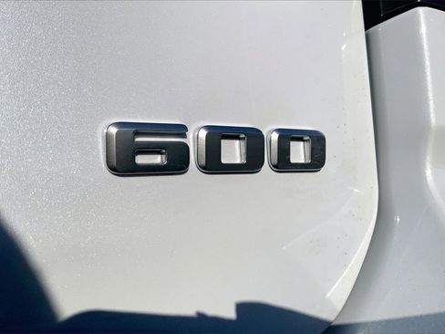 New 2026 Cadillac Escalade Sport image 16