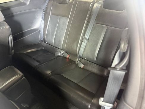 Used 2013 Nissan Altima 2.5 S w/ Premium Pkg FWD image 21