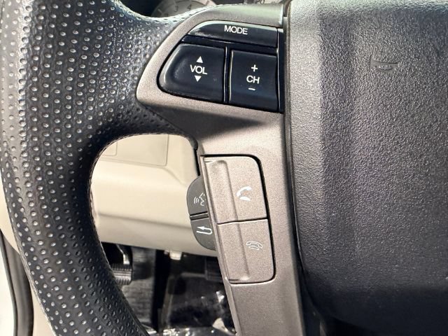 Used 2015 Honda Pilot SE image 37