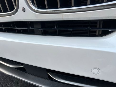 Used 2019 BMW X6 sDrive35i w/ Premium Package image 62