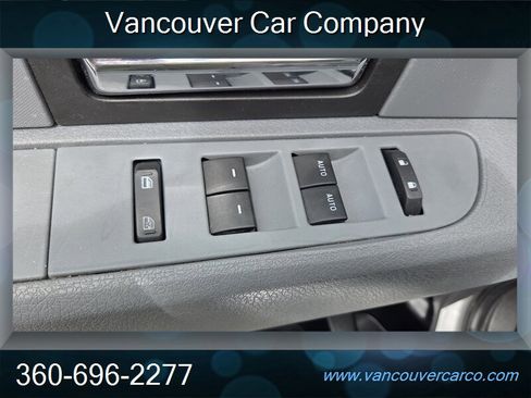 Used 2013 Ford F150 STX w/ Mid Equipment Group AWD/4WD image 15