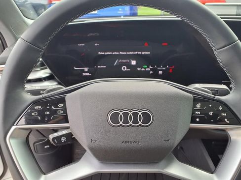 Used 2025 Audi A5 2.0T Premium Plus w/ Premium Plus AWD/4WD image 22