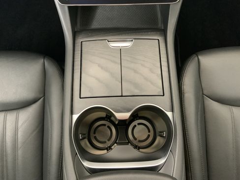 Used 2023 Maserati Grecale Modena image 31