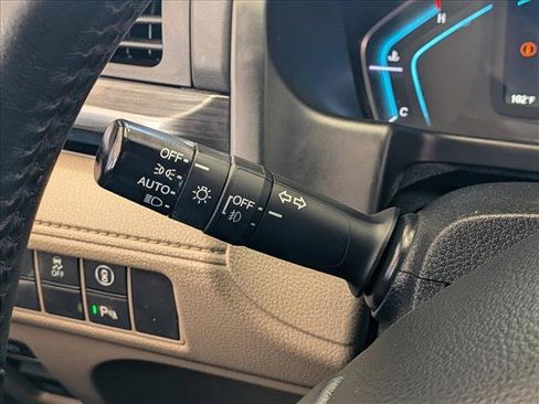 Used 2022 Honda Odyssey Elite image 14