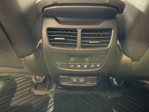Used 2020 Acura MDX SH-AWD image 20