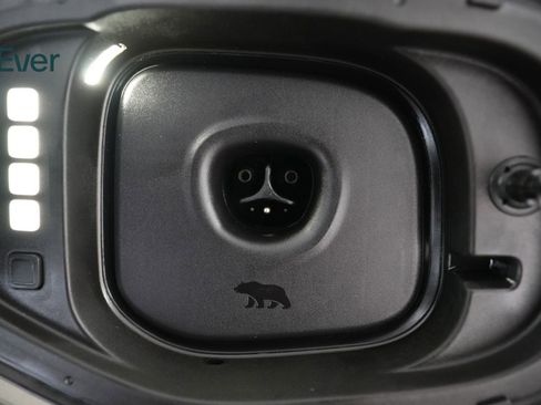 Used 2026 Lucid Gravity Dream image 10