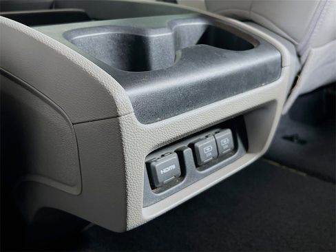 Used 2019 Honda Odyssey EX-L image 24