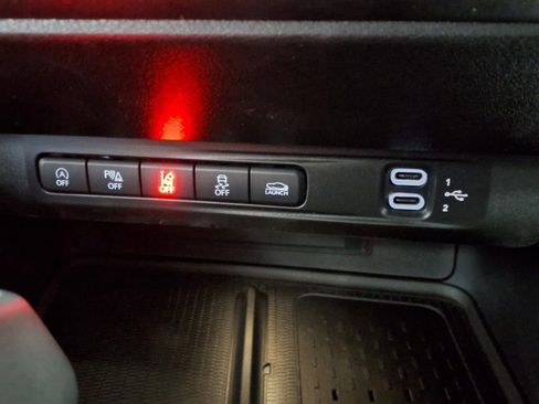 New 2026 Dodge Charger Scat Pack image 15