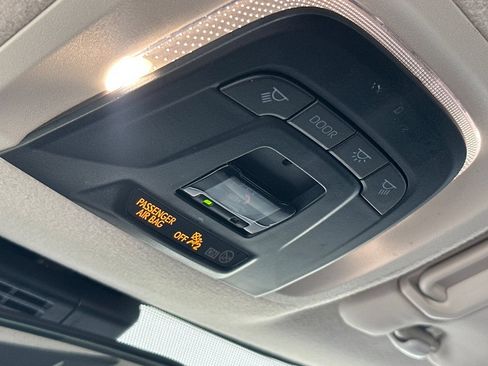 Used 2024 Toyota Corolla LE FWD image 23