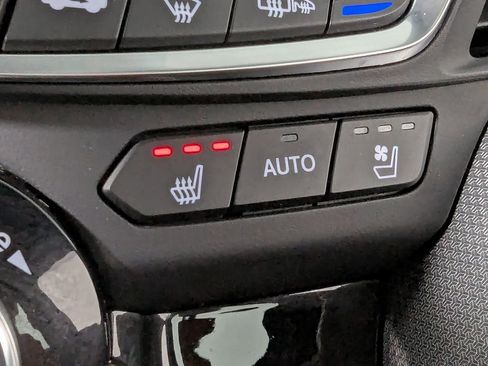 Used 2022 Acura TLX w/ A-SPEC Pkg image 21