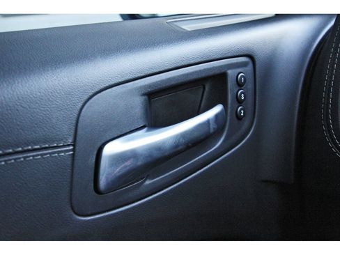 Used 2023 Dodge Charger Scat Pack RWD image 19