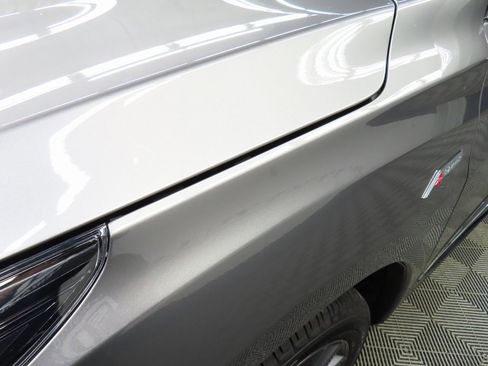 Used 2024 Acura RDX AWD w/ A-Spec & Advance Pkg image 35