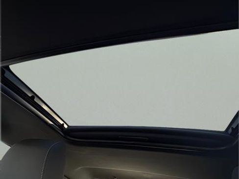 Used 2022 Chevrolet Camaro SS w/ Design Package 1 image 42