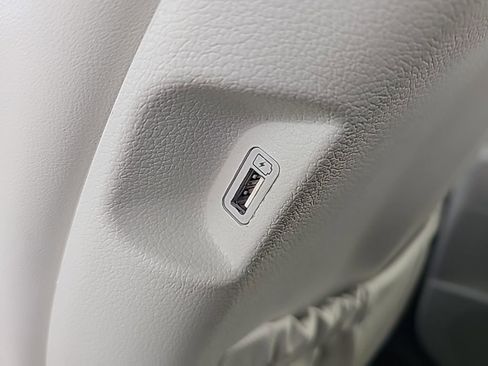 Used 2020 Hyundai Palisade Limited image 37