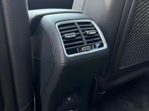 Used 2018 Audi Q3 2.0T Premium image 19