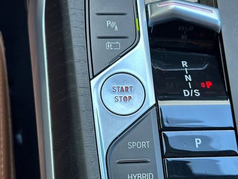 Used 2023 BMW 330e w/ M Sport Package image 24