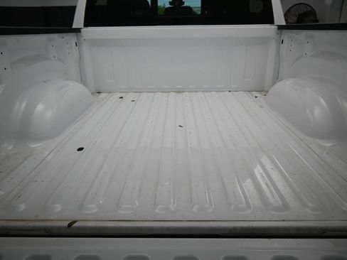 Used 2024 RAM 1500 Big Horn RWD image 32