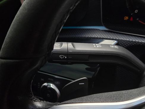 Used 2020 Mercedes-Benz CLA 250 image 27